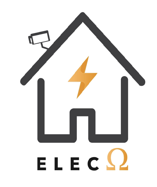 Elec-ohm